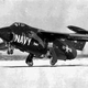 (US Navy)